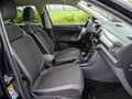 Volkswagen T-Cross 1.0 TSI 116PK Automaat Style | CARPLAY | CAMERA | Noir - thumbnail 4