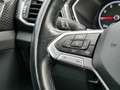 Volkswagen T-Cross 1.0 TSI 116PK Automaat Style | CARPLAY | CAMERA | Noir - thumbnail 15