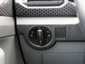 Volkswagen T-Cross 1.0 TSI 116PK Automaat Style | CARPLAY | CAMERA | Zwart - thumbnail 19
