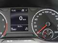 Volkswagen T-Cross 1.0 TSI 116PK Automaat Style | CARPLAY | CAMERA | Schwarz - thumbnail 24