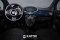 Fiat 500C 1.0 Hybrid 70CV Dolcevita Blu/Azzurro - thumbnail 11