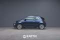 Fiat 500C 1.0 Hybrid 70CV Dolcevita Blu/Azzurro - thumbnail 4