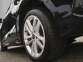 Audi A3 Sportback 45 TFSIe S tronic S Line /LED/GRA Negro - thumbnail 5