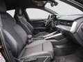 Audi A3 Sportback 45 TFSIe S tronic S Line /LED/GRA Negro - thumbnail 7
