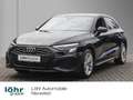 Audi A3 Sportback 45 TFSIe S tronic S Line /LED/GRA Negro - thumbnail 1