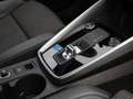 Audi A3 Sportback 45 TFSIe S tronic S Line /LED/GRA Negro - thumbnail 9