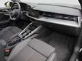 Audi A3 Sportback 45 TFSIe S tronic S Line /LED/GRA Negro - thumbnail 8