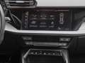 Audi A3 Sportback 45 TFSIe S tronic S Line /LED/GRA Negro - thumbnail 12