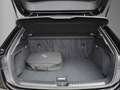 Audi A3 Sportback 45 TFSIe S tronic S Line /LED/GRA Negro - thumbnail 6