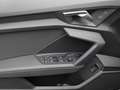 Audi A3 Sportback 45 TFSIe S tronic S Line /LED/GRA Negro - thumbnail 15