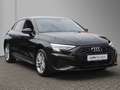 Audi A3 Sportback 45 TFSIe S tronic S Line /LED/GRA Negro - thumbnail 3