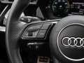 Audi A3 Sportback 45 TFSIe S tronic S Line /LED/GRA Negro - thumbnail 16