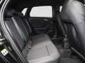 Audi A3 Sportback 45 TFSIe S tronic S Line /LED/GRA Negro - thumbnail 10