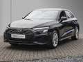 Audi A3 Sportback 45 TFSIe S tronic S Line /LED/GRA Negro - thumbnail 2