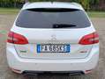 Peugeot 308 308 II 2013 SW SW 2.0 bluehdi 16v Gt Line s Wit - thumbnail 25
