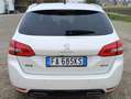Peugeot 308 308 II 2013 SW SW 2.0 bluehdi 16v Gt Line s Wit - thumbnail 7