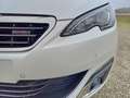 Peugeot 308 308 II 2013 SW SW 2.0 bluehdi 16v Gt Line s Wit - thumbnail 30