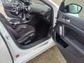 Peugeot 308 308 II 2013 SW SW 2.0 bluehdi 16v Gt Line s Wit - thumbnail 12