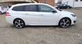 Peugeot 308 308 II 2013 SW SW 2.0 bluehdi 16v Gt Line s Wit - thumbnail 3