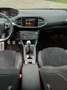 Peugeot 308 308 II 2013 SW SW 2.0 bluehdi 16v Gt Line s Wit - thumbnail 8