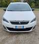 Peugeot 308 308 II 2013 SW SW 2.0 bluehdi 16v Gt Line s Wit - thumbnail 26