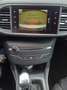 Peugeot 308 308 II 2013 SW SW 2.0 bluehdi 16v Gt Line s Wit - thumbnail 13