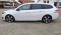 Peugeot 308 308 II 2013 SW SW 2.0 bluehdi 16v Gt Line s Wit - thumbnail 23