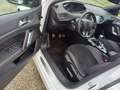 Peugeot 308 308 II 2013 SW SW 2.0 bluehdi 16v Gt Line s Wit - thumbnail 9