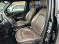 MINI Cooper S Countryman 1.6 184pk Chili LEDER,TREKHAAK, PANORAMA,CLIMATE Noir - thumbnail 3