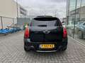 MINI Cooper S Countryman 1.6 184pk Chili LEDER,TREKHAAK, PANORAMA,CLIMATE Noir - thumbnail 8