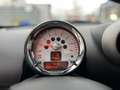 MINI Cooper S Countryman 1.6 184pk Chili LEDER,TREKHAAK, PANORAMA,CLIMATE Noir - thumbnail 11
