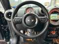 MINI Cooper S Countryman 1.6 184pk Chili LEDER,TREKHAAK, PANORAMA,CLIMATE Noir - thumbnail 10