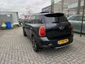 MINI Cooper S Countryman 1.6 184pk Chili LEDER,TREKHAAK, PANORAMA,CLIMATE Noir - thumbnail 9