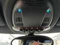 MINI Cooper S Countryman 1.6 184pk Chili LEDER,TREKHAAK, PANORAMA,CLIMATE Noir - thumbnail 15