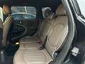 MINI Cooper S Countryman 1.6 184pk Chili LEDER,TREKHAAK, PANORAMA,CLIMATE Noir - thumbnail 4