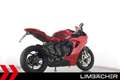MV Agusta F3 800 ROSSO - RIZOMA, PUIG, RAXIMO Rojo - thumbnail 9