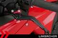 MV Agusta F3 800 ROSSO - RIZOMA, PUIG, RAXIMO Rojo - thumbnail 14
