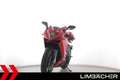 MV Agusta F3 800 ROSSO - RIZOMA, PUIG, RAXIMO Rojo - thumbnail 3