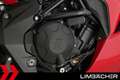 MV Agusta F3 800 ROSSO - RIZOMA, PUIG, RAXIMO Rojo - thumbnail 19