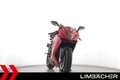 MV Agusta F3 800 ROSSO - RIZOMA, PUIG, RAXIMO Rojo - thumbnail 11
