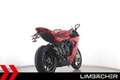 MV Agusta F3 800 ROSSO - RIZOMA, PUIG, RAXIMO Rojo - thumbnail 8