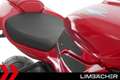 MV Agusta F3 800 ROSSO - RIZOMA, PUIG, RAXIMO Rojo - thumbnail 20