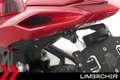 MV Agusta F3 800 ROSSO - RIZOMA, PUIG, RAXIMO Rojo - thumbnail 17