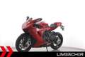 MV Agusta F3 800 ROSSO - RIZOMA, PUIG, RAXIMO Rojo - thumbnail 4