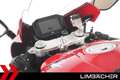 MV Agusta F3 800 ROSSO - RIZOMA, PUIG, RAXIMO Rojo - thumbnail 13