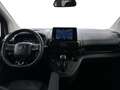 Toyota Proace City VERSO Passenger SWB 1.2 81kW M Срібний - thumbnail 9