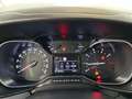 Toyota Proace City VERSO Passenger SWB 1.2 81kW M Срібний - thumbnail 14