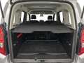 Toyota Proace City VERSO Passenger SWB 1.2 81kW M Срібний - thumbnail 11