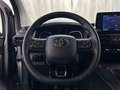 Toyota Proace City VERSO Passenger SWB 1.2 81kW M Срібний - thumbnail 25