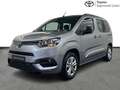 Toyota Proace City VERSO Passenger SWB 1.2 81kW M Срібний - thumbnail 1